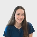 Zeynep Tatari Ozcelik