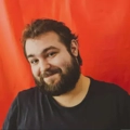 Daniel Ghiteanu