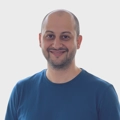 Mahmut Orkun Köksalan