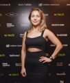 Anna Korzh