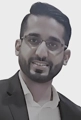 Ali  Choudhry