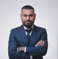 Sukh Bains