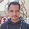 Javed Bloch