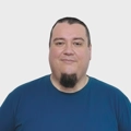 İlker Aktaş