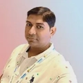 Manish Patel