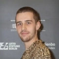Andrei Lucan
