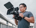 Stephen Ko