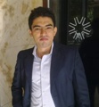 Mohsin Khan