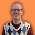 Jeremy Woods