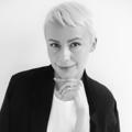 Iryna Tsvinkailo