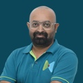 Rahul Doshi