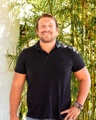 Jamie Kloncz