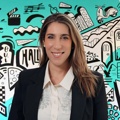 Daniela Buján