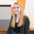 Grace Cole