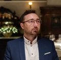 Danijel Rumplin