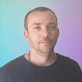 Volodymyr Hannibal