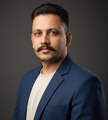 Vipin Maru