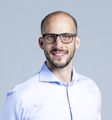 Pascal Stiefel
