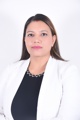Krisha Tiwari