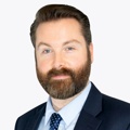 Tanner Rankin