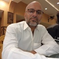 Aslam Khatri