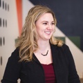 Kaleigh Bulford
