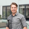 Tamas Sajo