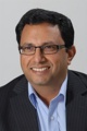 PRATAPA BERNARD