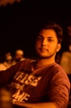 Asad Manzoor