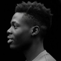 Adeyemi Ridwan
