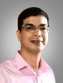 Amit Kundaliya