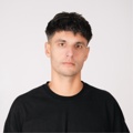 Mykyta Kozlovskiy