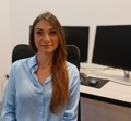 Marina Mijatović