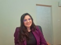 Amila Mirvic