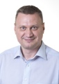 Zsolt Varga