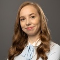 Iryna Troshchynska