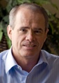 Larry Douglas