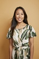 Sharon Lee Thony