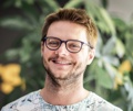 Pavol Perdik