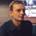 Valerii Moiseenkov