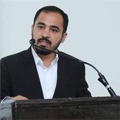 Udit Handa
