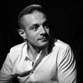 Eddie Signaigo