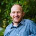 Mike Kerchenski