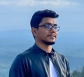 Md Foysal Hossain
