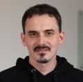 Ivan Poddubchenko