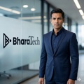 Bharat Joshi