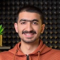 Faraz Ahmed