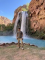 Jake Miller