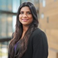Shamini Martin