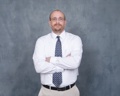 Timothy Cormier